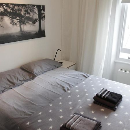 Fantastic 1Bd Flat In The Centre Lägenhet London Exteriör bild